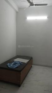 Bedroom Image of 1500 Sq.ft 5 BHK Independent House for sale in Dher Ki Dhani Jaipur for Rs. 10000000