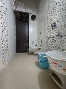 Image of 2250 Sq.ft 4 BHK Apartment / Flat for sale in Kalwa, Thane for Rs. 35000000