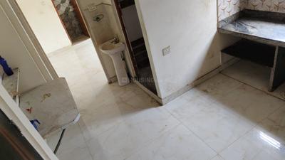 Living Room Image of 616 Sq.ft 2 BHK Apartment / Flat for sale in Keshtopur Kolkata for Rs. 2200000