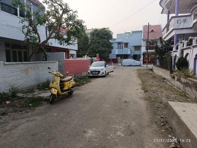 Image of 3500 Sq.ft 4 BHK Independent House for sale in Ashiyana, Lucknow for Rs. 22000000