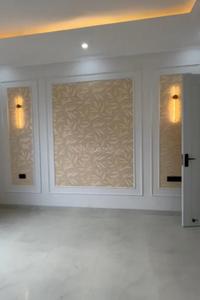 Hall Image of 2450 Sq.ft 3 BHK Duplex for sale in Sahastradhara Road Dehradun for Rs. 18000000