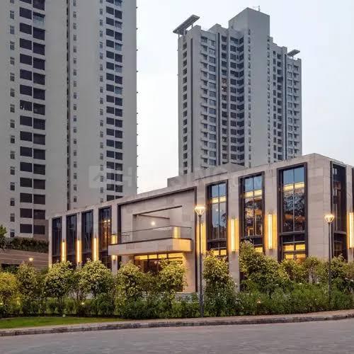 Jule Solapur More Images 1