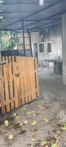 Image of 1000 Sq.ft 2 BHK Builder Floor for rent in Baner, Pune for Rs. 32000