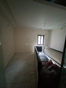 Hall Image of 3200 Sq.ft 3 BHK Duplex for sale in Karamsad Anand for Rs. 14000000