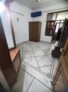 Image of 1440 Sq.ft Residential Plot / Land for sale in Gujranwala Town, New Delhi for Rs. 107500000