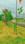 Green Hills Plot View 2