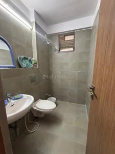 Image of 2250 Sq.ft 3 BHK Apartment / Flat for sale in Science City, Ahmedabad for Rs. 15000000