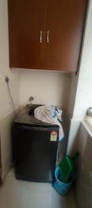Bedroom Image of 1400 Sq.ft 3 BHK Apartment / Flat for sale in Bill Vadodara for Rs. 5000000