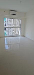 Hall Image of 3100 Sq.ft 5 BHK Apartment / Flat for sale in Lodha Bella Vita, Mohammed Wadi Pune for Rs. 40000000