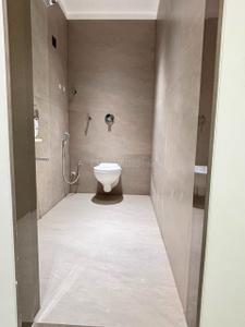 Image of 990 Sq.ft 2 BHK Apartment / Flat for sale in P P Rugi Colonia, Ambernath West, Ambernath for Rs. 4500000
