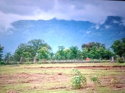 Image of 1089 Sq.ft Residential Plot / Land for sale in Pen, Raigad for Rs. 220000