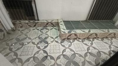Image of 2850 Sq.ft 4 BHK Builder Floor for sale in Indirapuram, Ghaziabad for Rs. 34500000