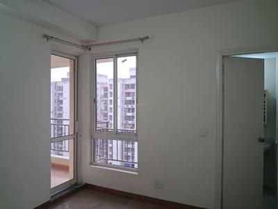 Bedroom Image of 2000 Sq.ft 4 BHK Apartment / Flat for sale in Jaypee Kosmos, Sector 134 Noida for Rs. 21500000