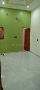 Hall Image of 900 Sq.ft 2 BHK Independent House for sale in Ganeshpur Dehradun for Rs. 6000000