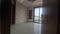 BPTP District 4 Bedroom One 2