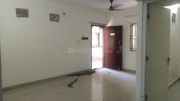 Janapriya Lakefront Main Image 1