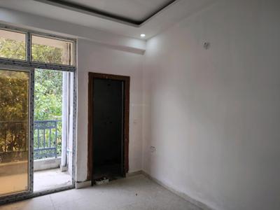 Bedroom Image of 1050 Sq.ft 2 BHK Apartment / Flat for sale in Vyam Metro Apartments, Noida Extension Greater Noida for Rs. 4052000