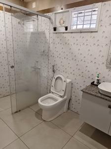 Image of 2000 Sq.ft 3 BHK Villa for sale in Kaloor, Kochi for Rs. 17000000