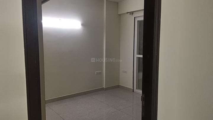 Wazirabad, Sector 52 Bedroom One 1