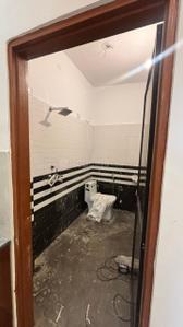 Kitchen Image of 972 Sq.ft 2 BHK Villa for sale in Nari Ka Bas Jaipur for Rs. 3800000