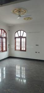 Hall Image of 11000 Sq.ft 5 BHK Villa for sale in Kadugodi Bengaluru for Rs. 150000000
