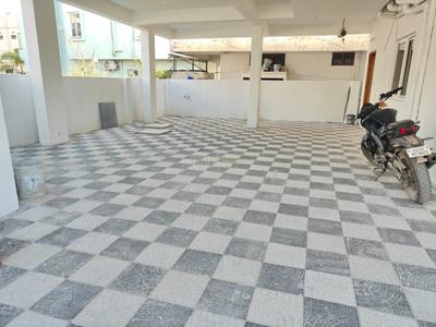 Image of 910 Sq.ft 2 BHK Apartment / Flat for rent in National Institute Of Technology Campus, Warangal for Rs. 12000