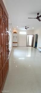 2 BHK Independent Builder Floor