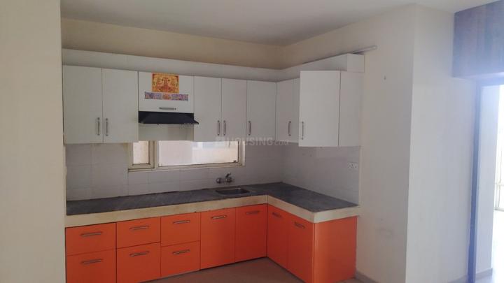 Pyramid Urban Homes Main Image 1