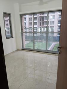 Bedroom Image of 1050 Sq.ft 2 BHK Apartment / Flat for sale in VJ Yashwin Enchante, Upper Kharadi Pune for Rs. 11000000