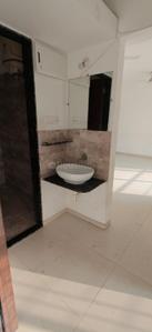 Image of 1021 Sq.ft 2 BHK Apartment / Flat for sale in Sagar Accord, Hinjawadi, Pune for Rs. 10500000