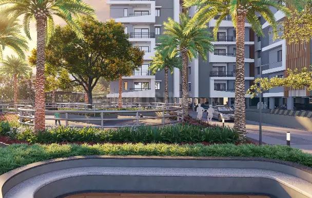 Primark Northwave Main Image 1