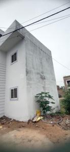 Image of 800 Sq.ft 1.5 BHK Independent House for sale in Rajendra Nagar, Indore for Rs. 2800000