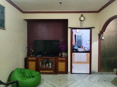 Living Room Image of 1500 Sq.ft 3 BHK Independent House for sale in Ghorpadi Pune for Rs. 9000000