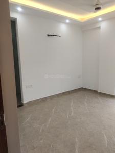 Bedroom Image of 1650 Sq.ft 3 BHK Builder Floor for sale in Palam Vihar Extension Gurgaon for Rs. 27500000