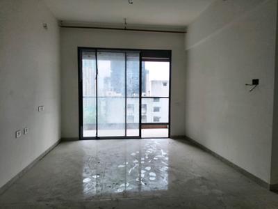 Living Room Image of 1400 Sq.ft 3 BHK Apartment / Flat for sale in Majestique Ornate, Baner Pune for Rs. 19000000