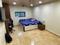 Mahim Bedroom 3