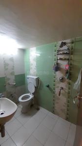 Image of 1400 Sq.ft 3 BHK Apartment / Flat for sale in Ganesh Apartments, Vile Parle East, Mumbai for Rs. 40000000