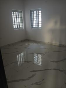 Hall Image of 1950 Sq.ft 3 BHK Apartment / Flat for sale in West Marredpally Secunderabad for Rs. 22000000