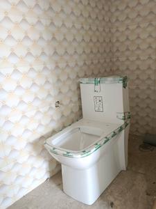 Bedroom One Image of 770 Sq.ft 2 BHK Apartment / Flat for sale in Tanvir Prakriti, Andul Howrah for Rs. 2464000