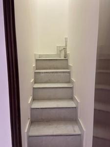 Image of 1500 Sq.ft 3 BHK Apartment / Flat for sale in Alaknanda, New Delhi for Rs. 35000000