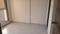Aarav Subhash Residency Bedroom 2