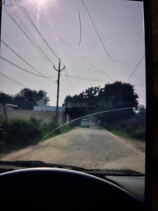 Image of 990 Sq.ft Residential Plot / Land for sale in Bhondsi, Gurgaon for Rs. 5000000