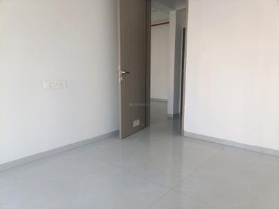 Bedroom Image of 1175 Sq.ft 2 BHK Apartment / Flat for sale in Shah Heights, Kharghar Navi Mumbai for Rs. 21500000