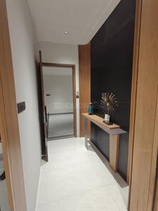 Image of 1206 Sq.ft 2 BHK Apartment / Flat for sale in Shankeshwar Kingsland Phase 1, Hinjawadi, Pune for Rs. 10400000