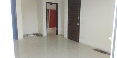 Living Room Image of 1208 Sq.ft 2.5 BHK Builder Floor for rent in M3M Soulitude , Sector 89 Gurgaon for Rs. 28000