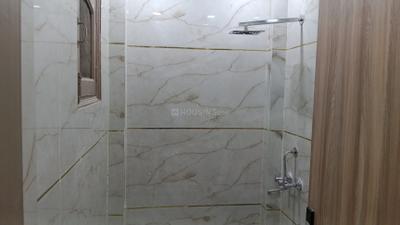 Image of 1500 Sq.ft 3 BHK Builder Floor for sale in Indirapuram, Ghaziabad for Rs. 12500000