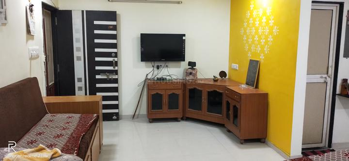 shubh darshan setelite Main Image 1