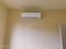 Ambuja Utalika Effieciency And Comfort Bedroom 2