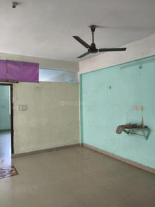 Living Room Image of 1400 Sq.ft 2 BHK Independent House for rent in Kolar Road Bhopal for Rs. 16000