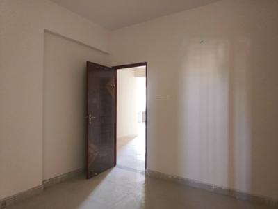 Bedroom Image of 1455 Sq.ft 3 BHK Apartment / Flat for sale in Electronic City Bengaluru for Rs. 7200000